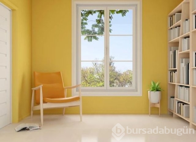 Fırtınalı havalarda bu 5 şeyi asla yapmamalısınız!