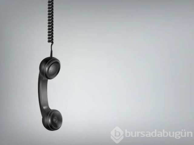 Fırtınalı havalarda bu 5 şeyi asla yapmamalısınız!