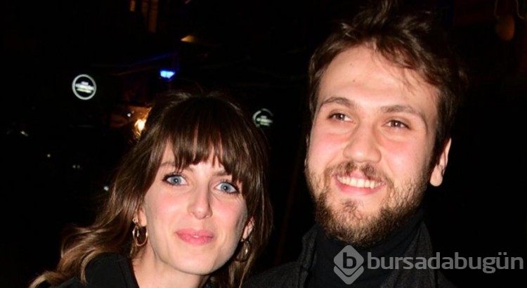 Aras Bulut İynemli ve Bige Önal ayrıldı mı?