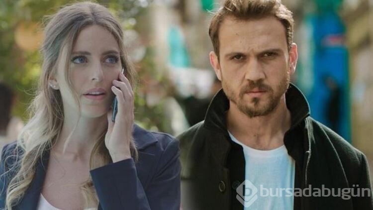 Aras Bulut İynemli ve Bige Önal ayrıldı mı?