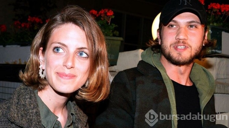 Aras Bulut İynemli ve Bige Önal ayrıldı mı?