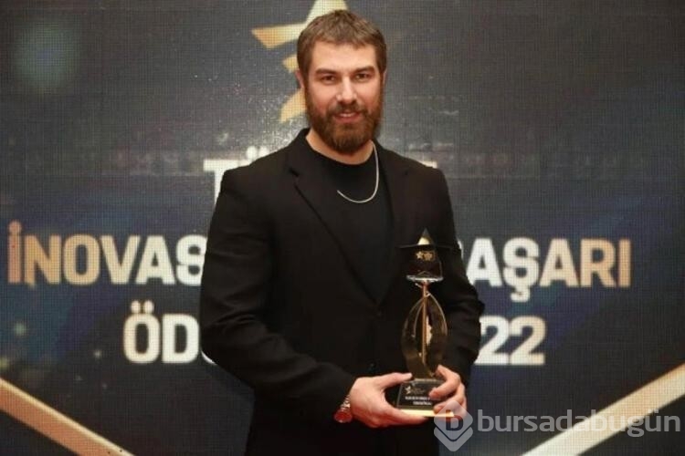 Furkan Palalı yeni dizisi için imaj değişikliği yaptı
