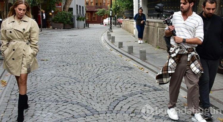 Linet'ten İstanbul için özel klip
