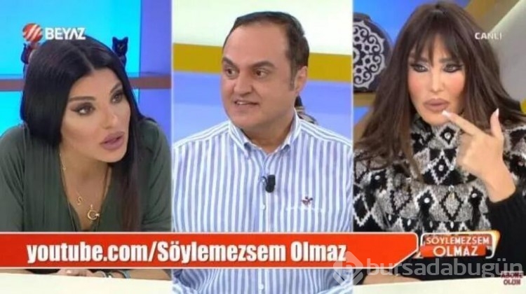 Haluk Levent, Elon Musk'a seslendi