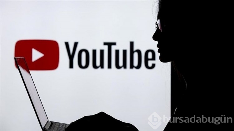 YouTube yeni özellik geliyor!