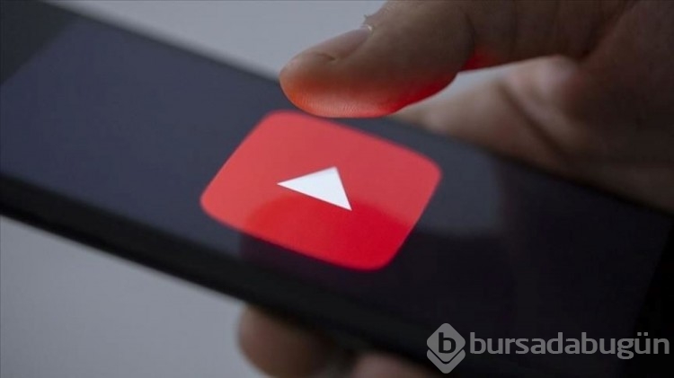 YouTube yeni özellik geliyor!