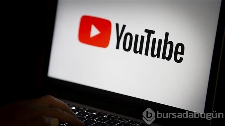 YouTube yeni özellik geliyor!