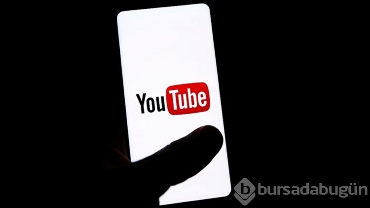 YouTube yeni özellik geliyor!
