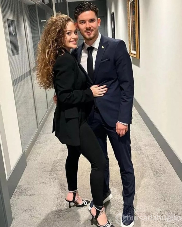 Ferdi Kadıoğlu kararını verdi