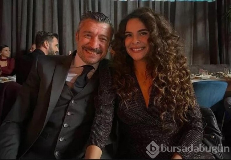 Gamze Topuz son hali