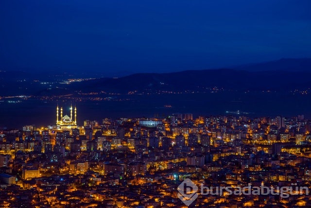 Dünyanın en misafirperver ülkeleri belli oldu!