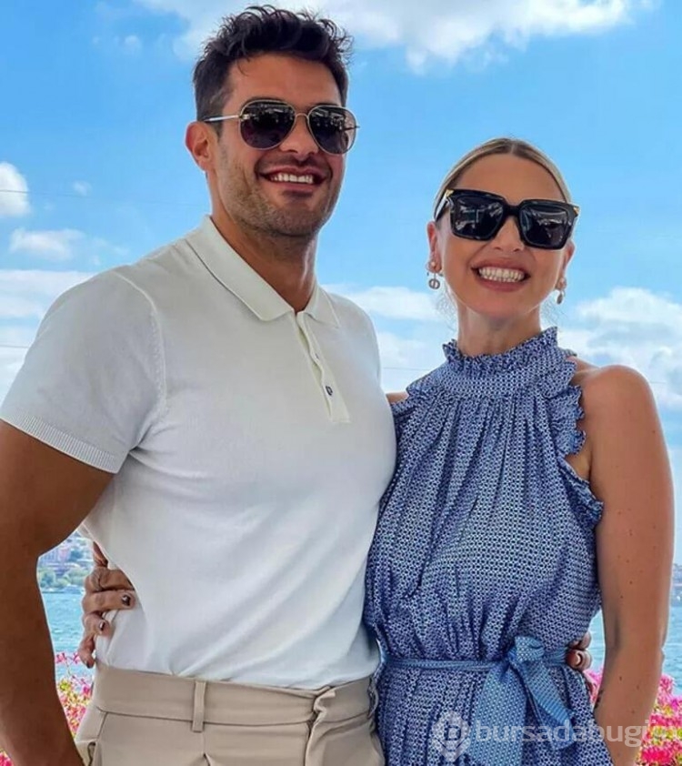 Hadise evinin tadilatına 3 milyon TL harcadı!