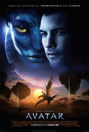Haftanın filmleri (16 Aralık)
