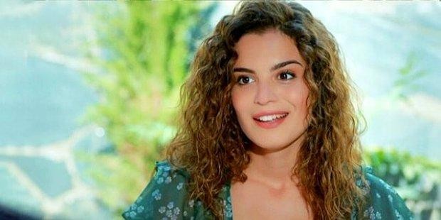 Aslı Bekiroğlu ambulansta yatmış!