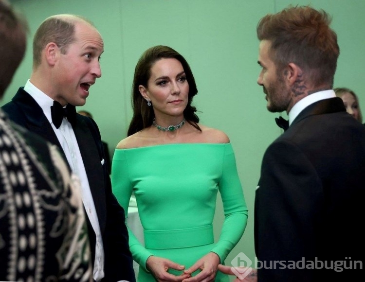Prens Harry:Kraliyet ailesinden ayrılmak istediğini söylemek kolay olmadı