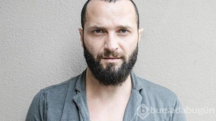 Berkay Şahin açıklamalarda bulundu