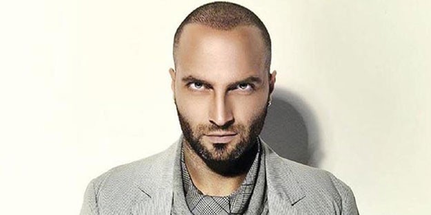 Berkay Şahin açıklamalarda bulundu