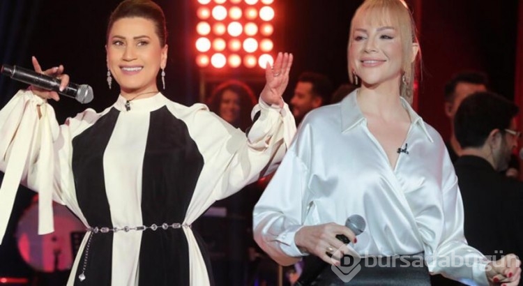 Şarkılar Bizi Söylerin bu haftaki konukları belli oldu