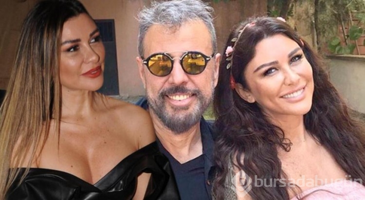 Selen Görgüzel hemcinslerinin takıntılarına değindi