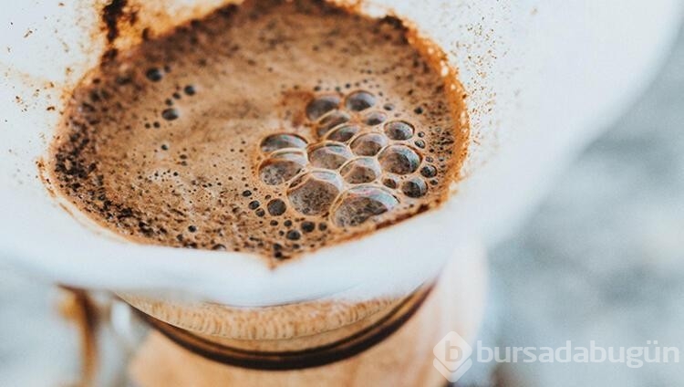 Ölü hücreleri atıyor! Cildi ışıl ışıl yapıyor