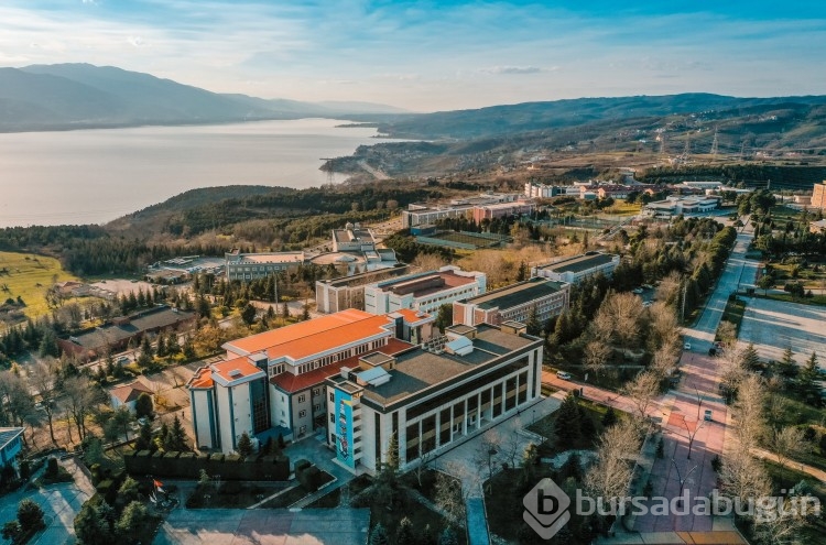 Şehirlerin ingilizce isimlerini biliyor musunuz?