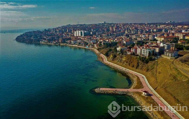 Şehirlerin ingilizce isimlerini biliyor musunuz?