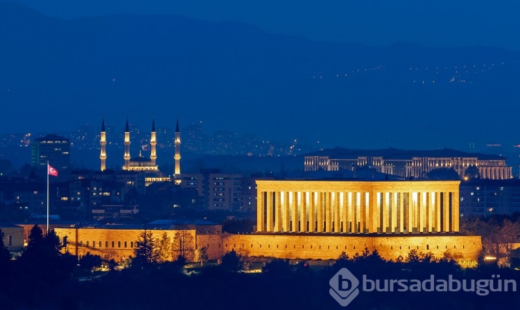 Şehirlerin ingilizce isimlerini biliyor musunuz?