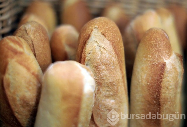 Ünlü baget ekmeğinin sırrı nedir?