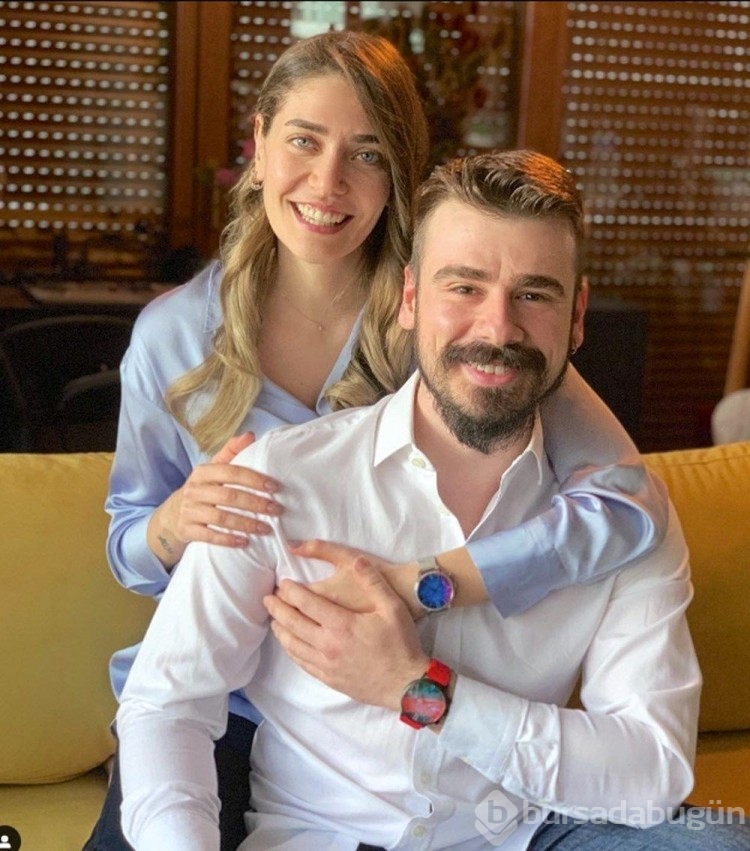 Yalı Çapkını'nın Asuman'ı karakteri hakkında açıklama yaptı