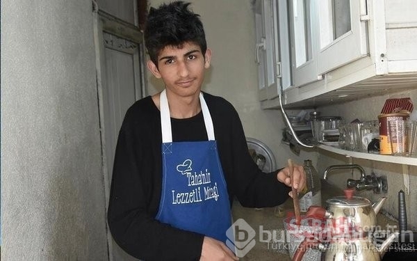 Değişimiyle gündem olan Taha Duymaz açıkladı! 