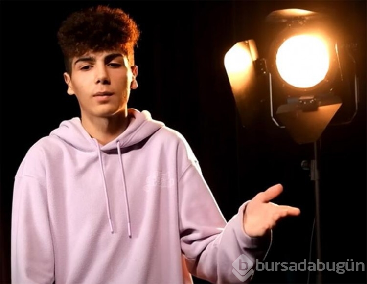Değişimiyle gündem olan Taha Duymaz açıkladı! 