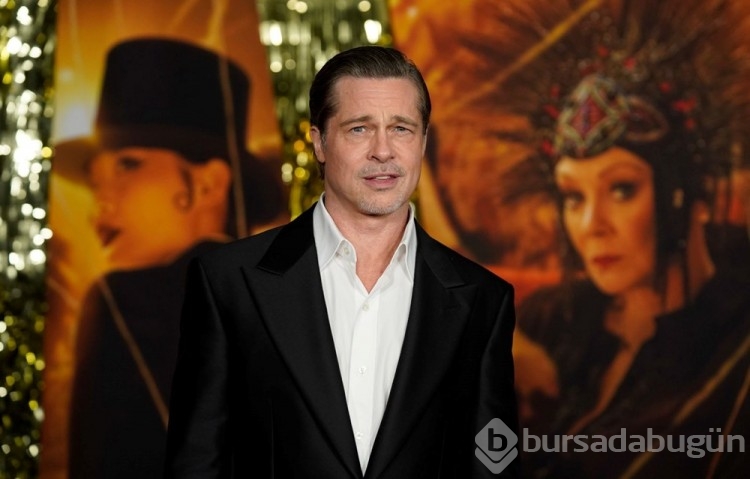  'Babylon' prömiyerinde kırmızı halı şıklığı
