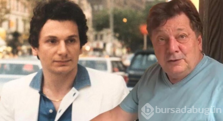 Vedat Milor takipçilerine meydan okudu
