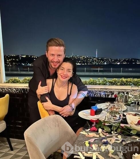  Mert Aydın sessizliğini bozdu