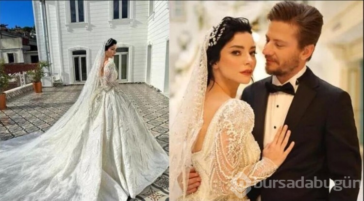  Mert Aydın sessizliğini bozdu