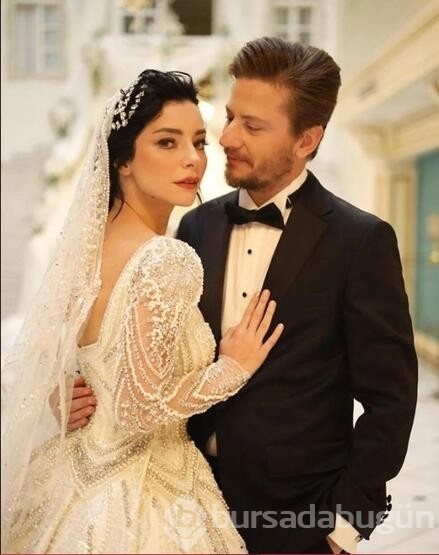  Mert Aydın sessizliğini bozdu