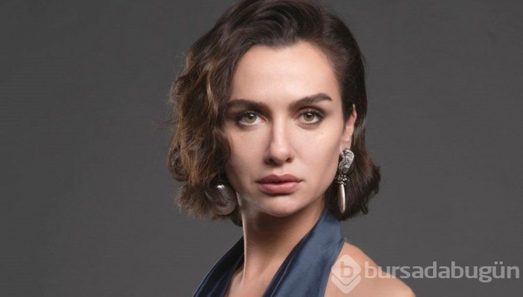 Birce Akalay: Kadınlar mizah yapmalı