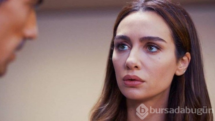 Birce Akalay: Kadınlar mizah yapmalı