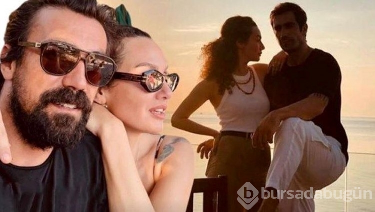 Birce Akalay: Kadınlar mizah yapmalı