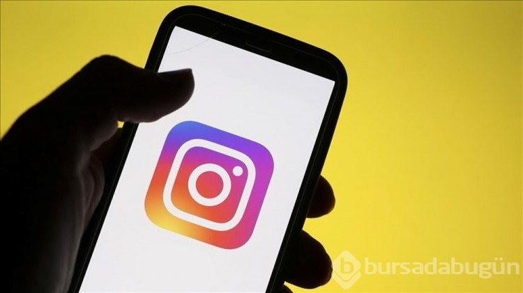 Instagram'da "hacklenen" hesaplar kurtarılıyor mu?