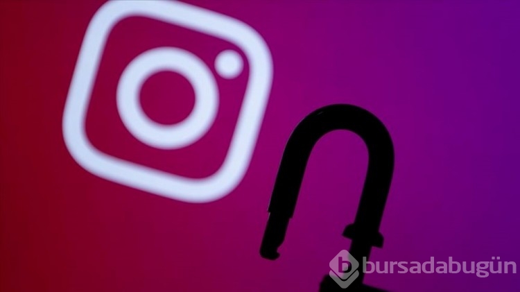 Instagram'da "hacklenen" hesaplar kurtarılıyor mu?