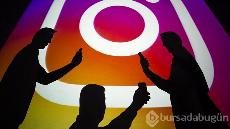 Instagram'da "hacklenen" hesaplar kurtarılıyor mu?