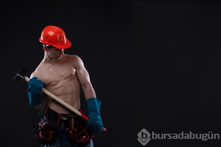 En seksi meslekler belli oldu