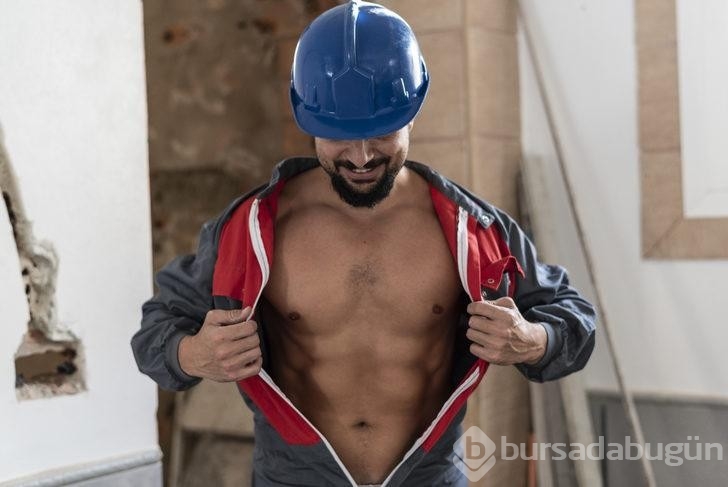 En seksi meslekler belli oldu