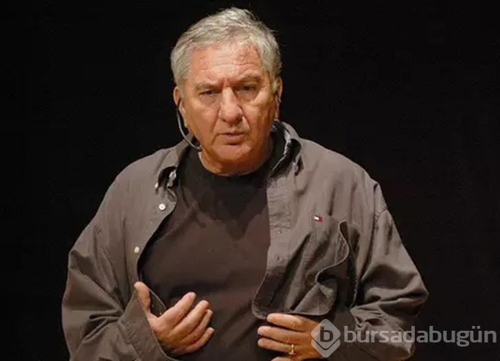 Ali Poyrazoğlu: Durmak yok