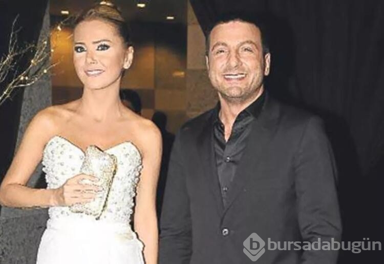 Davut Güloğlundan şok itiraf!