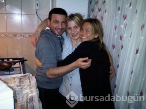 Davut Güloğlundan şok itiraf!