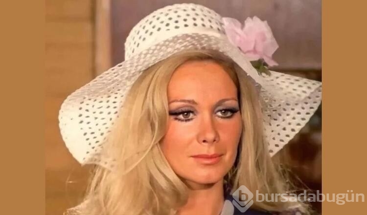 Filiz Akın'dan üzen haber
