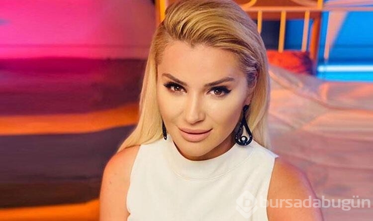 Songül Karlı'nın oğlunu  büyümüş hali ve değişimi ile dikkat çekti.
