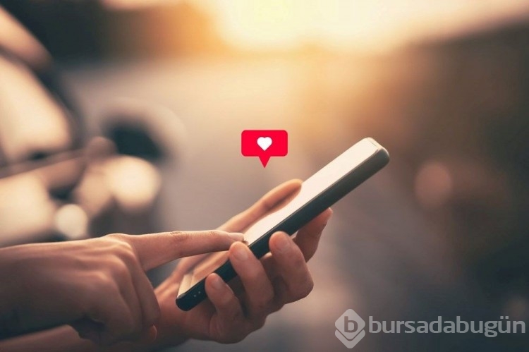 Instagram'a yeni özellik geliyor